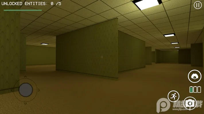 �������v2.2 ��׿���ͼ