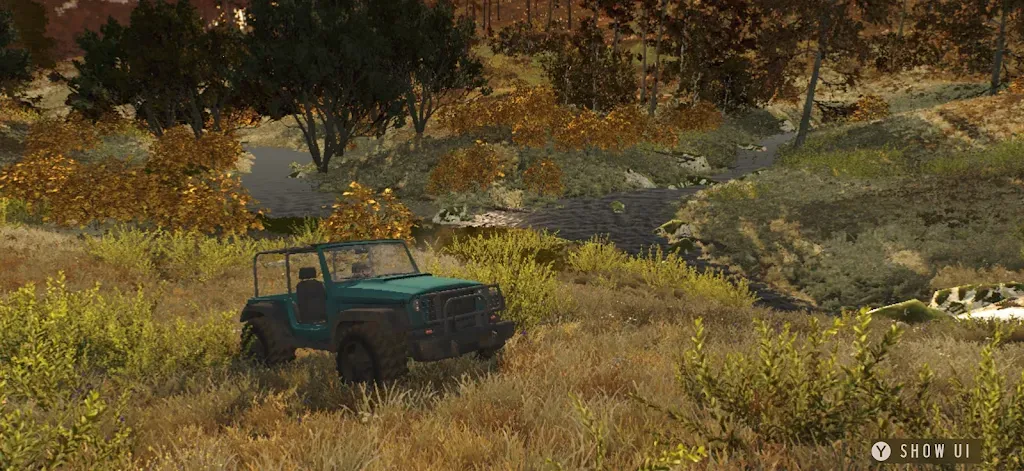 ����֮·����Ұŷ��v1.0.12 ��Ѱ��ͼ