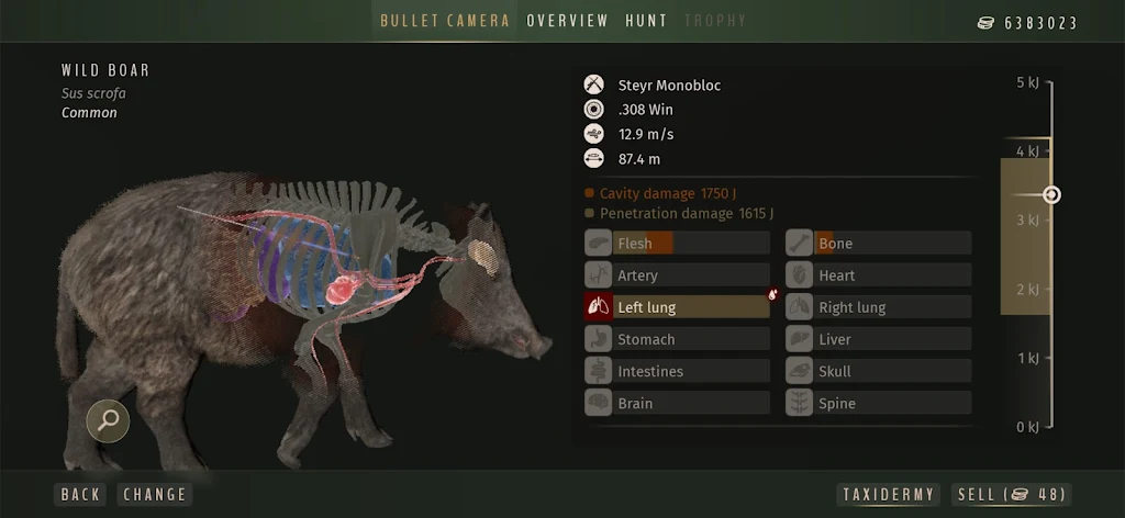 ����֮·����Ұŷ��v1.0.12 ��Ѱ��ͼ