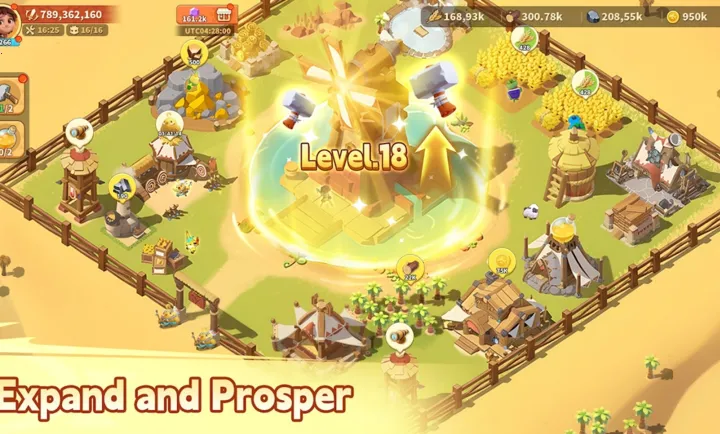 ʧ������ޣ�����ս����׿���ֻ���v0.1.7 �ֻ����ͼ