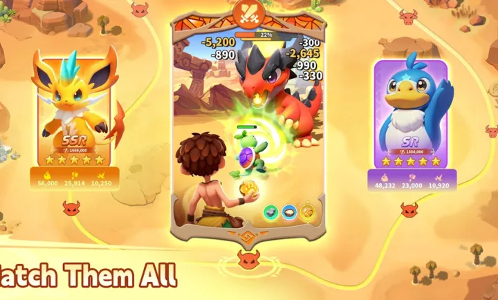 ʧ������ޣ�����ս����׿���ֻ���v0.1.7 �ֻ����ͼ