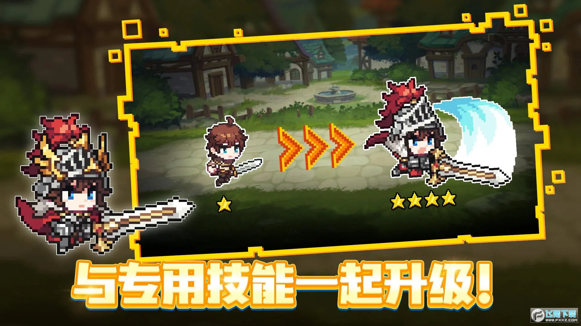 ������ʿ��v1.0.03 �ٷ������ͼ