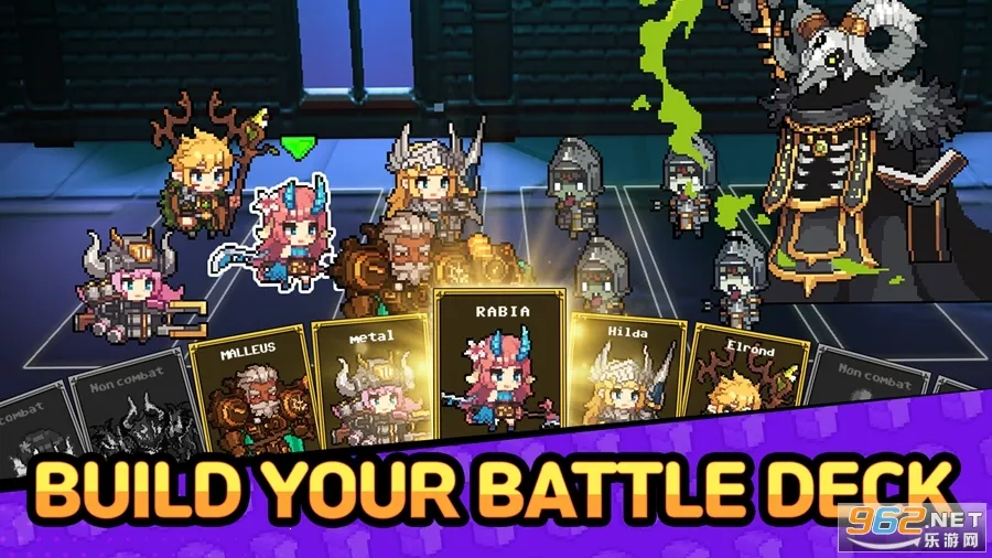 ������ʿ��v1.0.03 �ٷ������ͼ