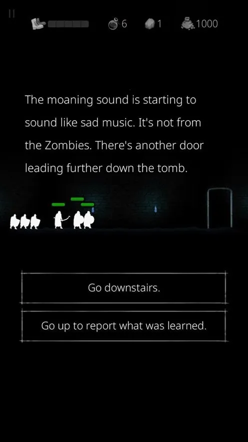 ������ʿ��