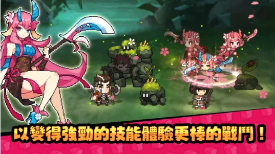 ������ʿ��