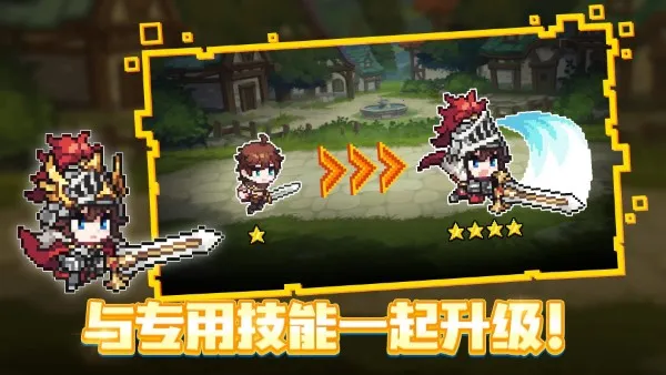 ������ʿ��v1.0.03 �ٷ������ͼ