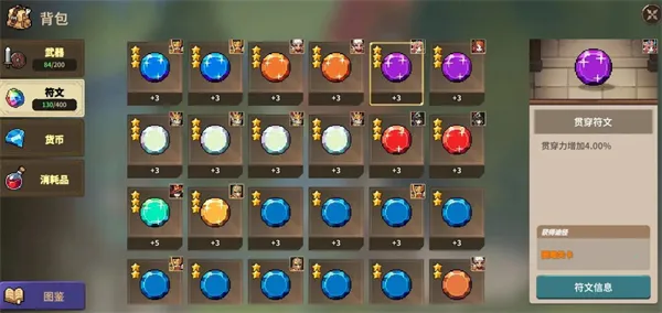 ������ʿ��