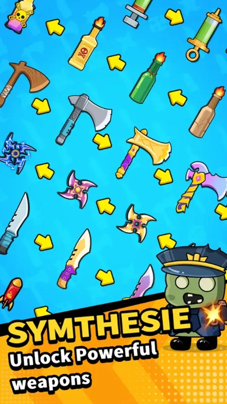 �����Ҵ��������v1.1 ��׿���ͼ