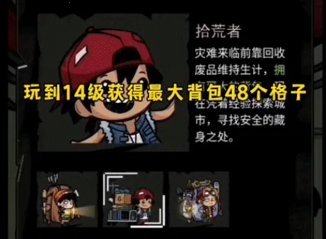 �����Ҵ��������