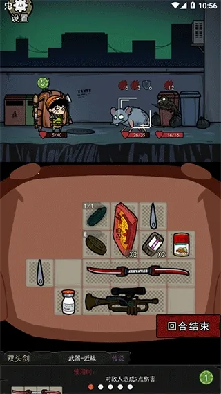 �����Ҵ��������