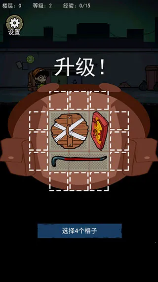 �����Ҵ��������