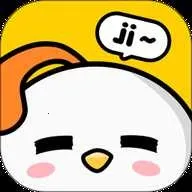 ÿ����ͼ2.7.9v2.5.0 �ֻ���