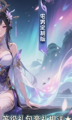 ��ʥ����v4.0.0 ��׿���ͼ