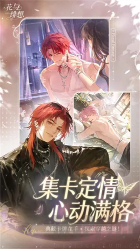 ������밲׿���ֻ���