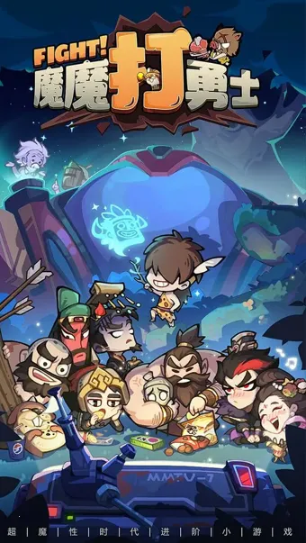 ħħ����ʿ��Ѱ�