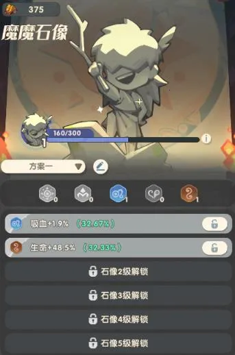 ħħ����ʿ��Ѱ�