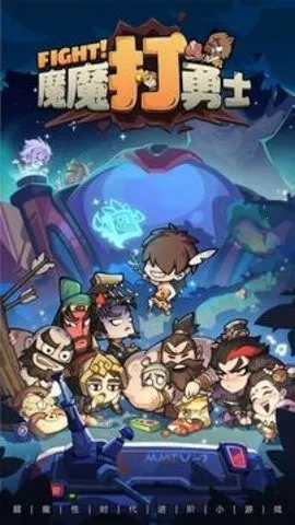 ħħ����ʿ��Ѱ�v1.7.001 ��Ѱ��ͼ