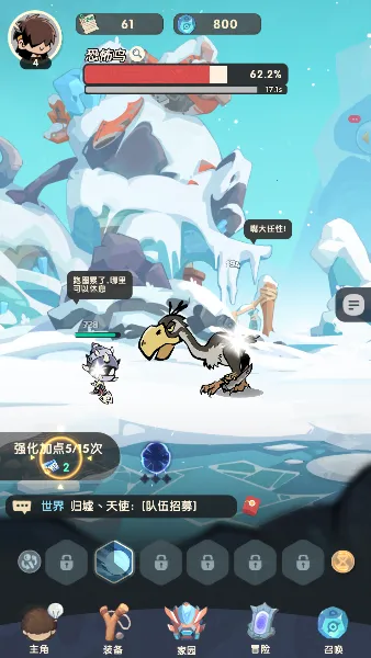 ħħ����ʿ��Ѱ�