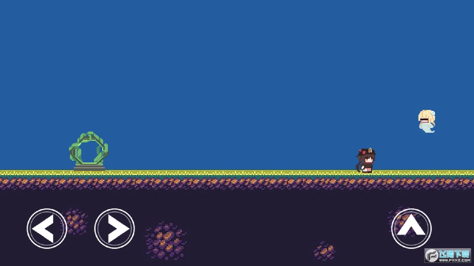 ԭ���I-wannav1.00.00 ��׿���ͼ