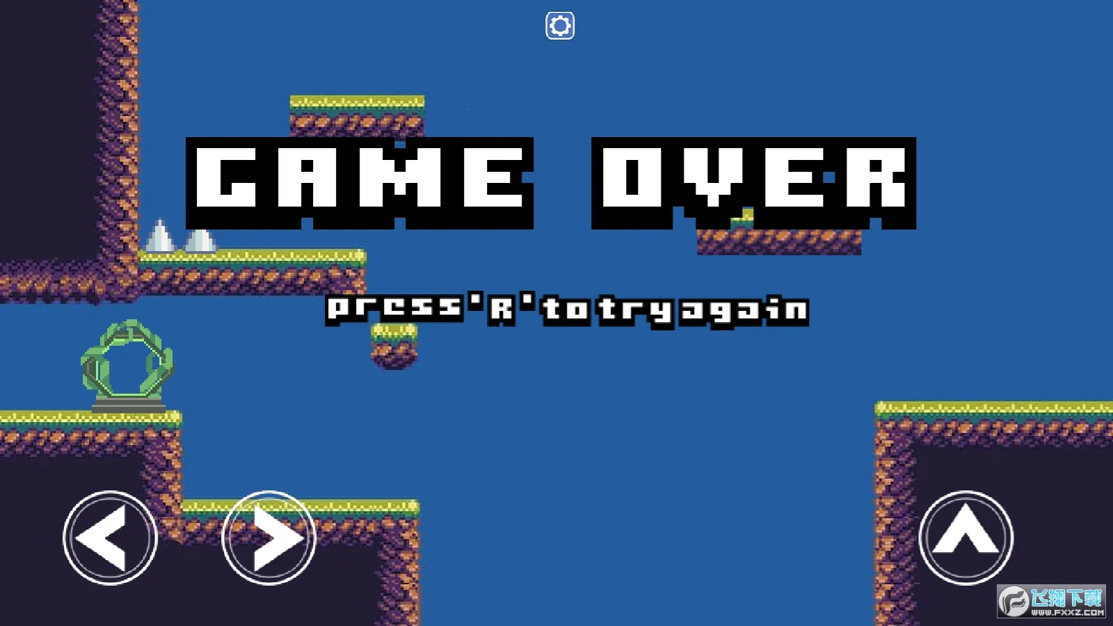 ԭ���I-wannav1.00.00 ��׿���ͼ