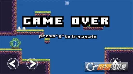 ԭ���I-wannav1.00.00 ��׿���ͼ