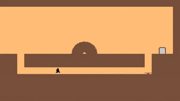 ֻ��һ���Ű�׿���ֻ���v0.4.0 ��׿���ͼ