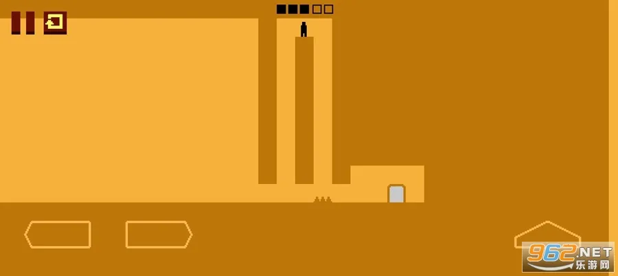 ֻ��һ���Ű�׿���ֻ���v0.4.0 ��׿���ͼ