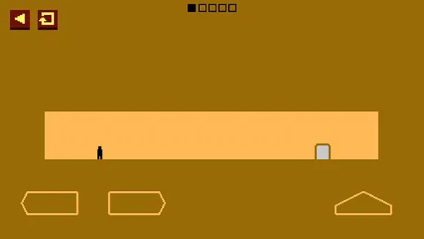 ֻ��һ���Ű�׿���ֻ���v0.4.0 ��׿���ͼ