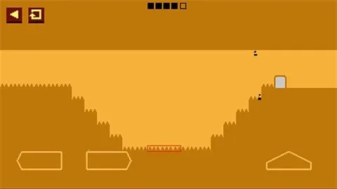 ֻ��һ���Ű�׿���ֻ���