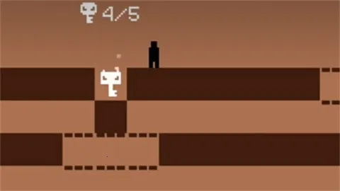 ֻ��һ���Ű�׿���ֻ���