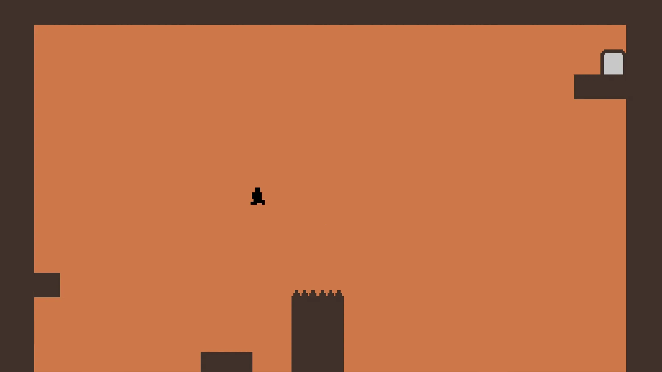 ֻ��һ���Ű�׿���ֻ���v0.4.0 ��׿���ͼ