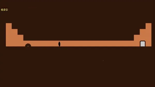 ֻ��һ���Ű�׿���ֻ���