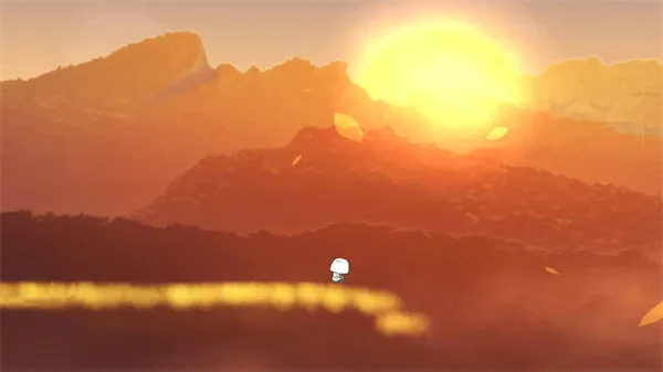 糖豆人必须死 糖豆人必须死