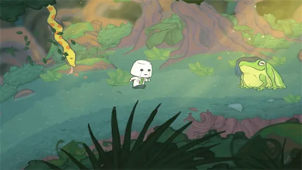 �Ƕ��˱�����v0.2 ��Ѱ��ͼ