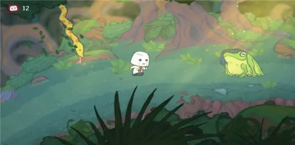 �Ƕ��˱�����v0.2 ��Ѱ��ͼ