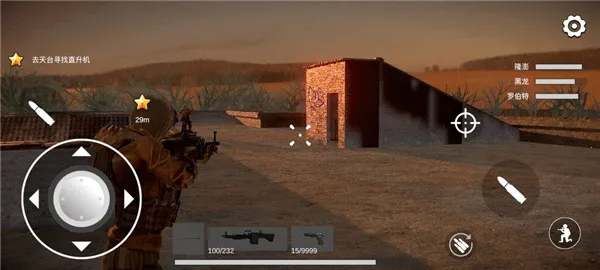 ����������������2026�ٷ�����