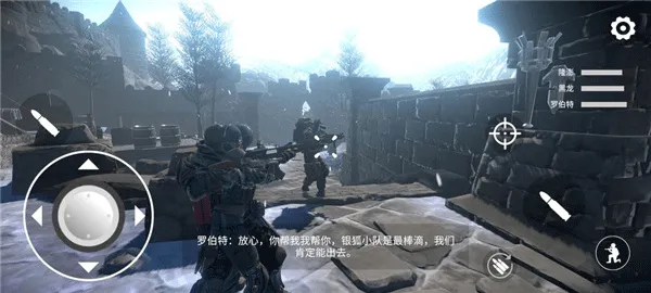 ����������������2026�ٷ�����