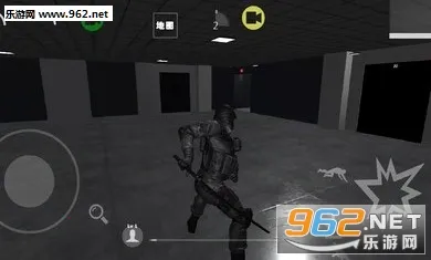 Dead Mindv1.0.10 �ֻ����ͼ