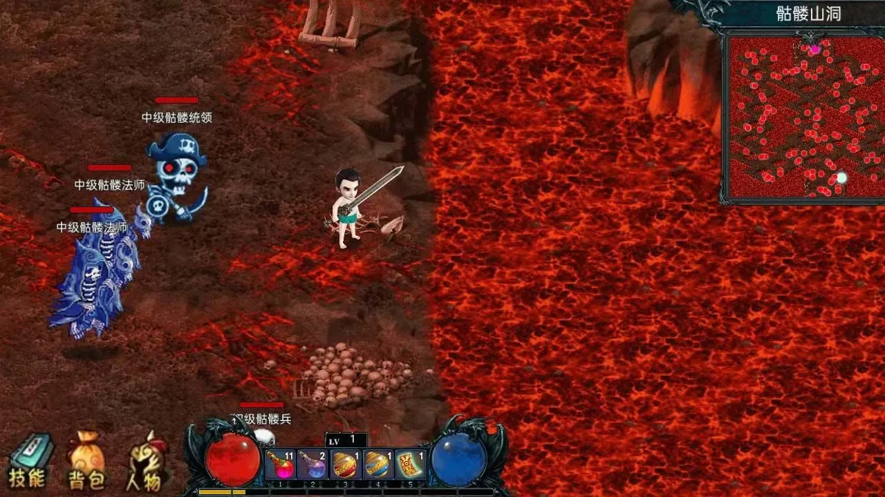 �ҵ���������2026�ٷ�����v1.0.10 �ٷ������ͼ