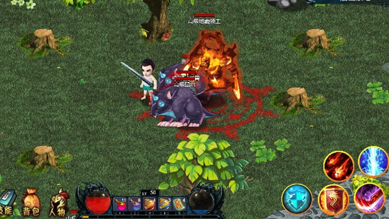 �ҵ���������2026�ٷ�����v1.0.10 �ٷ������ͼ