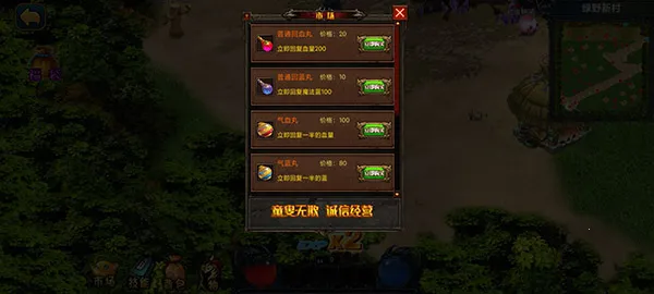 �ҵ���������2026�ٷ�����