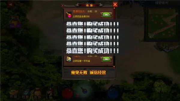 �ҵ���������2026�ٷ�����