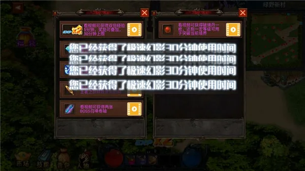 �ҵ���������2026�ٷ�����