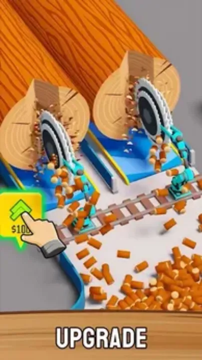 ��ľ�۹�2026���°汾v2.0.8 ��Ѱ��ͼ