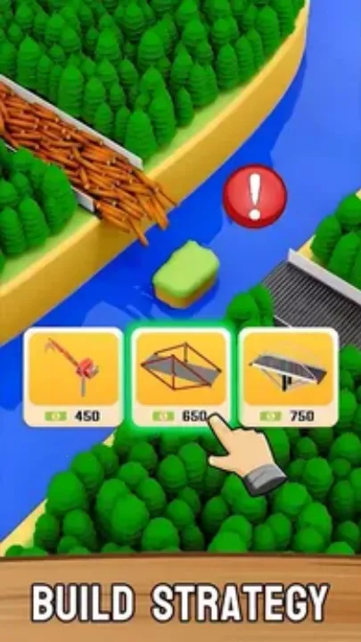 ��ľ�۹�2026���°汾v2.0.8 ��Ѱ��ͼ