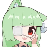 �����ֽv1.0 ��׿��