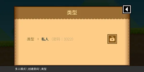 ���Ų��Ű�׿���ֻ���