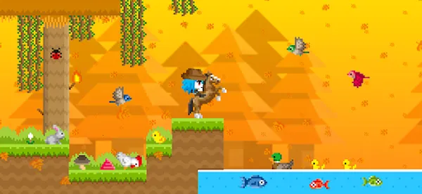 ���Ų��Ű�׿���ֻ���v1.0.278 ��Ѱ��ͼ