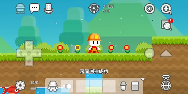 ���Ų��Ű�׿���ֻ���