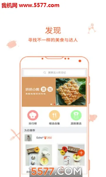 �����ռ�